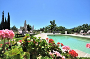 Finca SON RUBI by Mallorca Villa Selection